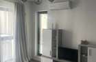 Garsoniera Plaza Rezidence Faza 2, CT PROPRIE , AC - 4