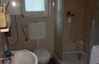Garsoniera la casa Grivitei-Universitate,69000 Euro - 5