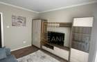 APARTAMENT 3 CAMERE | DE INCHIRIAT | ZONA DECEBAL - 6
