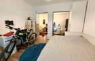 Apartament 3 camere | Parcare Subterana | Calitate premium - 9