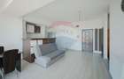 Apartament cu 2 camere de vânzare în zona Ioșia - 3