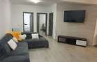 Apartament spatios 3 camere 72 mp balcon 5 mp zona Piata Rahovei - 2