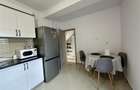 Casa de vannzare Bragadiru -Triplex 116 mp + curte proprie 105 mp - 13