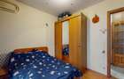 Apartament 3 camere Gorjului | Metrou 5 minute | Bloc 1981 - 14