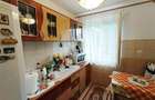 Apartament 2 camere in zona centrala Moldova Noua - 6