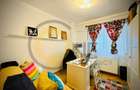 APARTAMENT 4 CAMERE RADU BELLER lângă parc + loc de parcare - 7