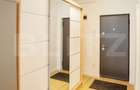 Apartament 2 camere, 43 mp, zona Tineretului - 6