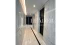 Inchiriere apartament lux | Floreasca - Mircea Eliade - 17