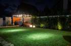REV2005451 Vila High End 6 camere cu piscina I Matei Millo - 10