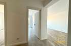 Apartament cu 2 camere tip Viena de vanzare in Prima Arena Residence - 12