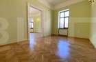 Apartament 87 mp in zona ultracentrala a Clujului! - 5