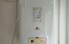 Inchiriere apt 2 camere in Galati, ultracentral, etaj 2, nemobilat - 4