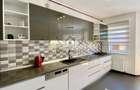 Casa PET FRIENDLY, tip duplex, Sanpetru, strada - 12