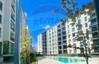 Apartament 4 camere UNIC - PREMIUM de vanzare| Dobroiesti| Regnum Spa - 1