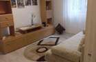 APARTAMENT 2 CAMERE DECOMANDAT PLAZZA MALL BLOC 1974 - 1