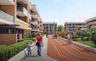 AP. 4CAM. DISPONIBIL IN PROIECTUL ASTORIUM GARDEN / PALLADY! - 4
