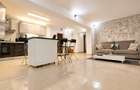 Gata de mutare | Apartament 3 camere | 80 mp | Etaj 4/7 | Ans.Buzăului - 2