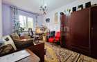 Apartament 3 camere | 65mp | Etaj 2 | Balcon | Manastur | Zona Bucium! - 12