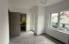 Vila P + 1 | 4 camere - 3 bai | 125 MPU + Teren 290 MP - 9