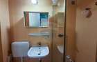 Apartament cu 1 camere de închiriat în zona Vasile Aaron - 4