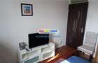 APARTAMENT DE INCHIRIAT 3 CAMERE VICTORIEI - 10
