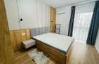 Apartament 2 camere ELA Cotroceni ,Parcare inclusă,Centrala Proprie - 5