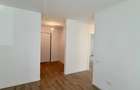 Apartament 3 camere | F LUMINOS |METROU N. TECLU - 10