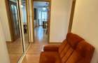 APARTAMENT 2 CAMERE- SUPRAFATA GENEROASA-CENTRALA PROPRIE-AMPLASAT IDEAL - 16