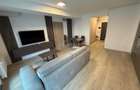 Vitan-Dristor / Select Residences / Apartament lux-Loc de parcare - 2
