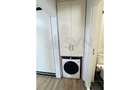 REA1028796 Apartament 2 Camere I Aviatiei I Prima inchiriere - 6