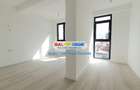 Apartament 2 camere, etaj 2, Motilor - Mihai Bravu - 11