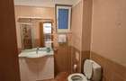 REC3001388 Spatiu Comercial - Soseaua Nordului - 11