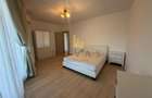 Vanzare Apartament Mobilat 3 Camere Campul Pipera - 4