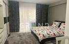 Apartament | 2 Camere | 60 MP | 2 Balcoane | Vivo/Razoare - 2