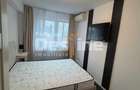 Apartament 2 camere, etajul 2 din 4, Zona Patria - 6