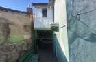 Casa 3 camere, teren 128 mp, Craiova, zona Bariera Valcii - 1