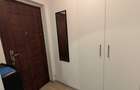 Tineretului Parc,Garsonieră Modernă - 5