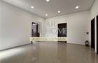 Spatiu comercial 5 camere, loc de parcare, ultracentral, Ploiesti - 2