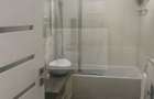 Apartament 2 camere, etaj intermediar, balcon 9 mp,  Marasti- Parcare - 15