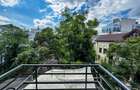 Apartament 3 camere Caderea Bastiliei - 17