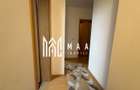 Apartament 3 camere | 75 MPU | Mansarda | Turnisor - 6