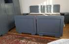 Vand  casa cu  3 cam.in BERENI - 4