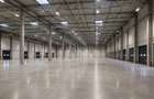 REC3001801 Hala Industriala Premium De Vanzare l Balotesti - 5