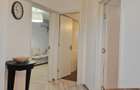 Calea Dorobanti - 5 min metrou Aviatorilor - Apartament 3 camere, mobilat modern - 11