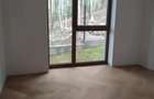 APARTAMENT DE LUX | IMOBIL NOU |  SINAIA - 11