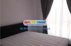 Inchiriere apartament 2 camere, bloc nou, Valeni, Ploiesti - 13