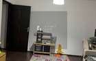 2 Camere Decomandat - Metalurgiei - 5