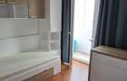 3 camere, Central, stradal - 8