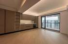 2 camere Cortina North - 1