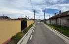 Teren CENTRAL Corbu, 633 mp, 31 m deschidere, toate utilitatile, ideal casa/vila - 7